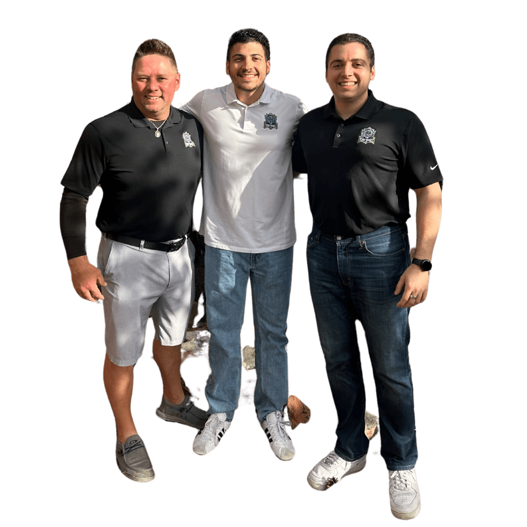 azturfwarz football flag owners