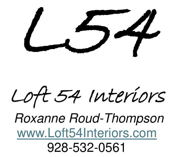 loft54 logo
